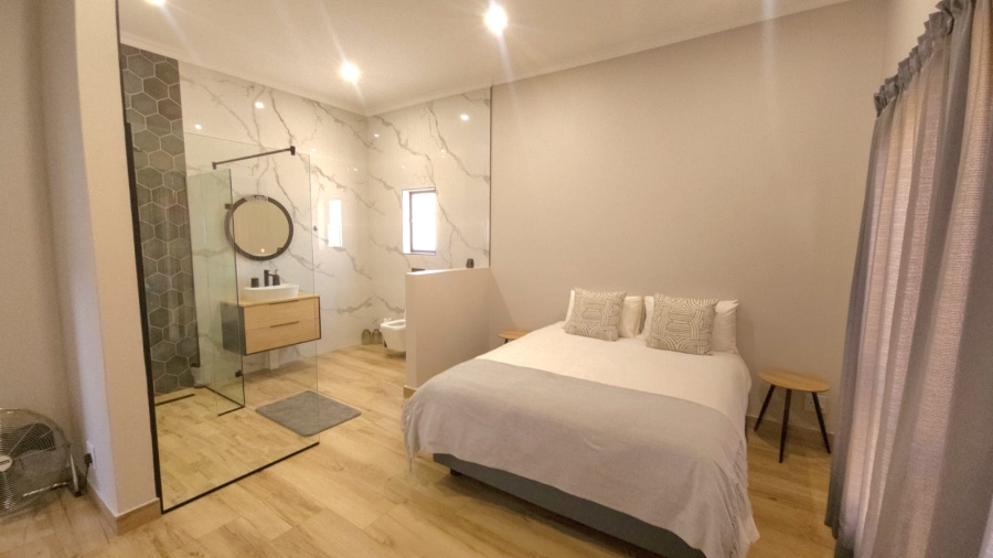 3 Bedroom Property for Sale in Meerhof North West